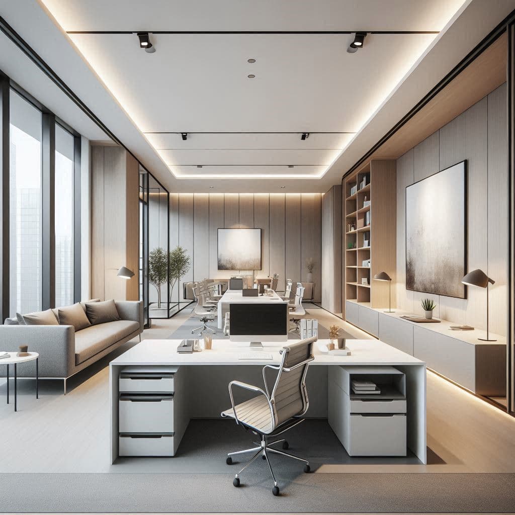 大厦名字文章配图